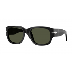 Persol PO3380S 95/31