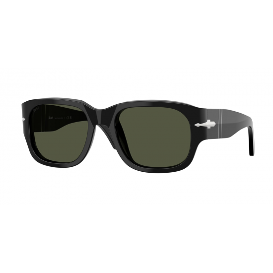 Persol PO3380S 95/31
