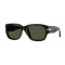 Persol PO3380S 95/31