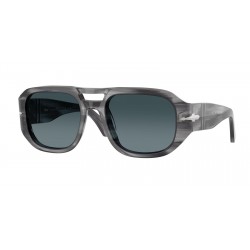 Persol Vincent PO3373S 1192S3 Polarized