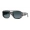 Persol Vincent PO3373S 1192S3 Polarized