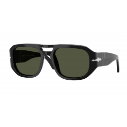 Persol Vincent PO3373S 95/31