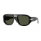 Persol Vincent PO3373S 95/31