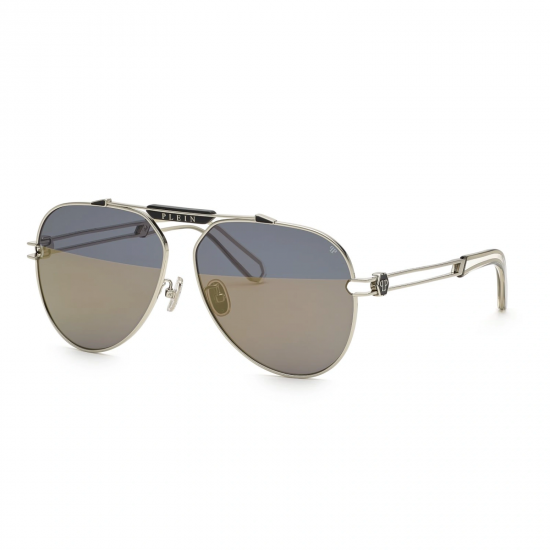 Philipp Plein SPP076V 539X