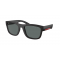 Prada Linea Rossa PSA50S 1BO02G Polarized