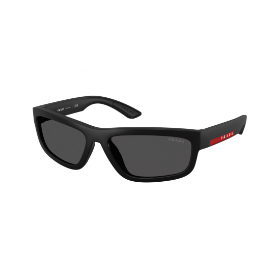 Prada Linea Rossa PS05ZS DG006F