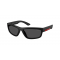 Prada Linea Rossa PS05ZS DG006F