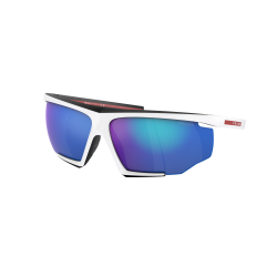 Prada Linea Rossa PS07YS 15K08R