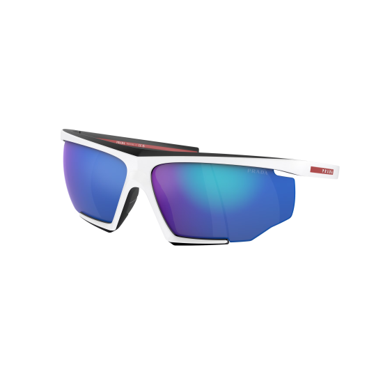 Prada Linea Rossa PS07YS 15K08R