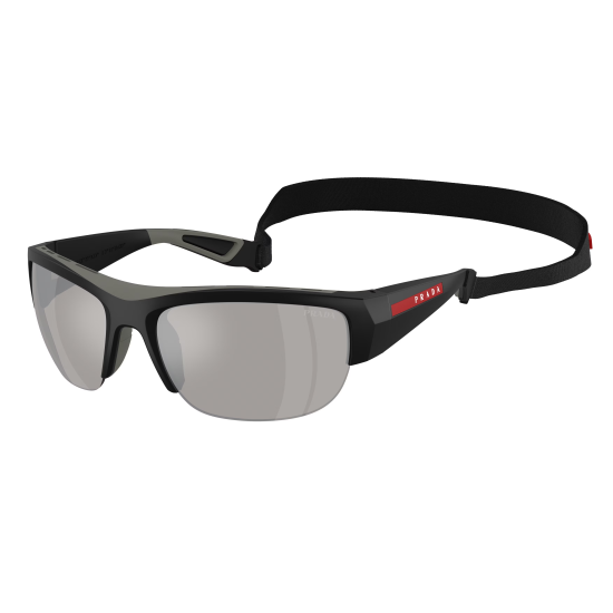 Prada Linea Rossa PSA02S 1BO5S0