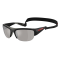Prada Linea Rossa PSA02S 1BO5S0