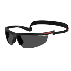 Prada Linea Rossa PSA02S 1BO5S0