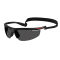 Prada Linea Rossa PSA02S 1BO5S0