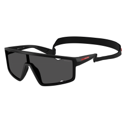 Prada Linea Rossa PSA03S 1BO5S0