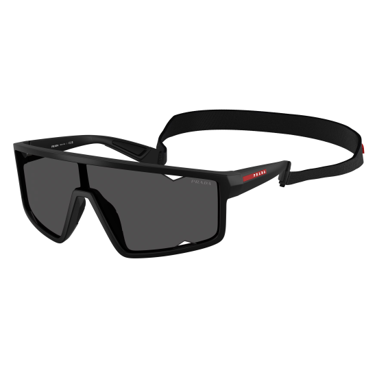 Prada Linea Rossa PSA03S 1BO5S0