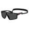 Prada Linea Rossa PSA03S 1BO5S0