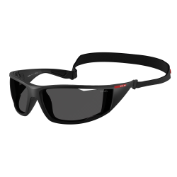 Prada Linea Rossa PSA04S 1BO5S0