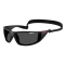 Prada Linea Rossa PSA04S 1BO5S0