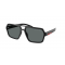 Prada Linea Rossa PSA06S DG002G Polarized