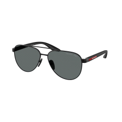 Prada Linea Rossa PSA52S 1AB5Z1 Polarized