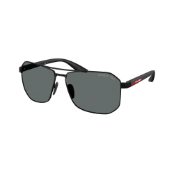 Prada Linea Rossa PSA53S DG05Z1 Polarized