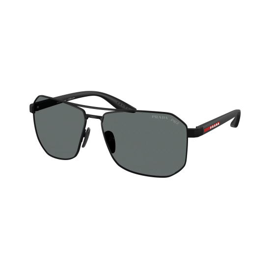 Prada Linea Rossa PSA53S DG05Z1 Polarized