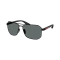 Prada Linea Rossa PSA53S DG05Z1 Polarized