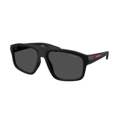 Prada Linea Rossa PSB02S 1BO06F