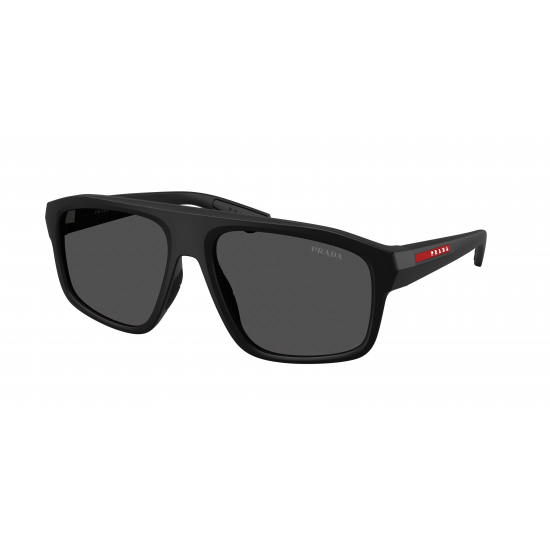 Prada Linea Rossa PSB02S 1BO06F
