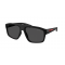 Prada Linea Rossa PSB02S 1BO06F