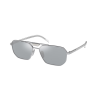 Prada PR58YS 1BC02R