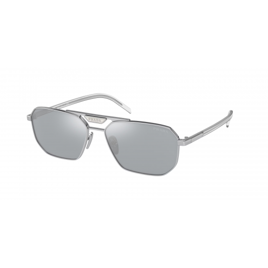 Prada PR58YS 1BC02R