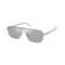 Prada PR58YS 1BC02R
