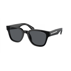 Prada PRA04S 16K07T