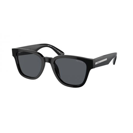 Prada PRA04S 16K07T