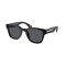 Prada PRA04S 16K07T