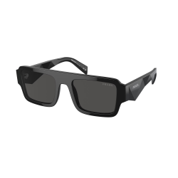 Prada PRA05S 16K08Z