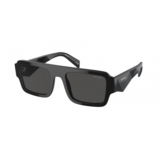 Prada PRA05S 16K08Z