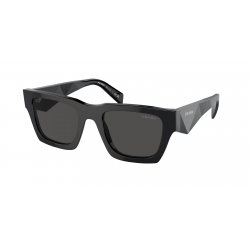 Prada PRA06S 16K08Z