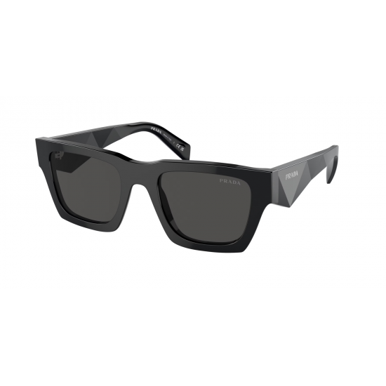 Prada PRA06S 16K08Z