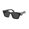 Prada PRA06S 16K08Z