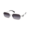 Prada PRA51S 1BC90A