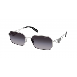Prada PRA51S 1BC90A