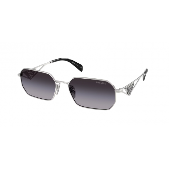 Prada PRA51S 1BC90A