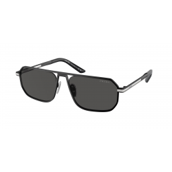 Prada PRA53S 1BO5S0