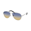 Prada PRA54S 27506Z