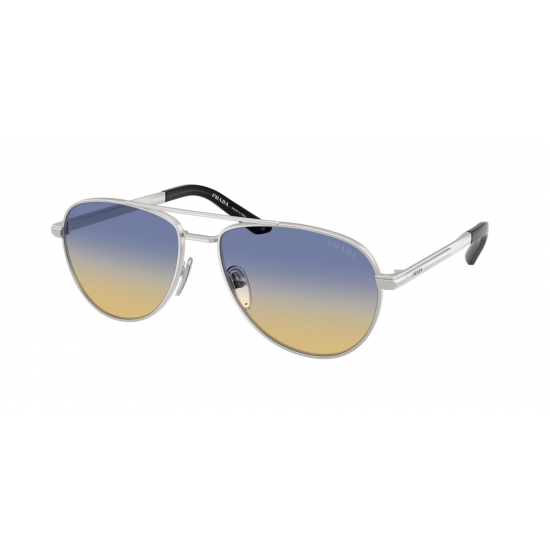 Prada PRA54S 27506Z