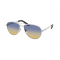 Prada PRA54S 27506Z