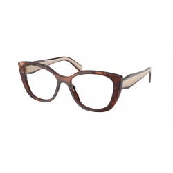 Prada PRB04V 07R1O1