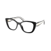 Prada PRB04V 16K1O1